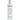 Pharmagel Hydra Cleanse / 8.5 oz.