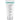 pharmagel PharmaClear® Acne Treatment Cleanser / 6 oz.