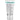 pharmagel PharmaClear® Acne Treatment Cleanser / 6 oz.