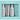 Pharmagel Rejuvenating Face & Body 4-Step Kit - Daily Express Regimen