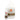 Phillipine Coconut Oil 128 by Mother Earth