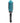 Phillips Brush Hot Curler Brush 750 / 2 1/4&quot;