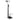 Physicians' Detecto Beam Scale