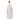Phyto Activator Dispensing Bottle / 2 oz.