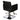 Piazza Styling Chair by Deco Salon Furniture