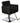 Piazza Styling Chair by Deco Salon Furniture