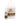 Piedmont Hazelnut Oil / 8 oz. by Mother Earth
