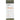 Pierre F ProBiotic Daily Moisturizer / 0.5 fl. oz. - 15 mL.