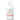 Pierre F ProBiotic Daily Moisturizer / 12 fl. oz. - 355 mL.