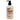 Pierre F ProBiotic Daily Moisturizer / 12 fl. oz. - 355 mL.