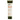Pierre F ProBiotic Daily Moisturizer / 3.3 fl. oz. - 100 mL.