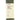 Pierre F ProBiotic Deep Cleansing Clay Mask - Vitamin K & Mongosteen / 0.75 fl. oz. - 23 mL.
