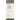 Pierre F ProBiotic Energizing Facial Scrub - Vitamin B & Acai Berry / 0.75 fl. oz. - 23 mL.