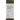 Pierre F ProBiotic Exfoliating Cleanser - Vitamin A & Sea Buckthorn / 0.75 fl. oz. - 23 mL.