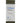 Pierre F ProBiotic Exfoliating Cleanser - Vitamin A &amp; Sea Buckthorn / 0.75 fl. oz. - 23 mL.