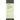 Pierre F ProBiotic Gentle Peel Off Mask - Vitamin C & Pomegranate / 0.75 fl. oz. - 23 mL.