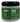 Pierre F ProBiotic Pore Clarifying Mask - Charcoal &amp; Green Tea / 16 fl. oz. - 473 mL.
