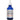 Pierre F - Probiotic Skin Care - Collagen & Vitamen E Firming and Plumping Facial Serum / 2 fl. oz. - 60 mL.