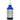 Pierre F - Probiotic Skin Care - Hyaluronic Acid Moisturizing Facial Serum / 2 fl. oz. - 60 mL.