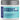 Pierre F - Probiotic Skin Care - Overnight Hydrate Mask / 4 oz. - 120 mL.
