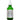 Pierre F - Probiotic Skin Care - Peptide Complex Night Recovery Facial Serum / 2 fl. oz. - 60 mL.