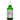 Pierre F - Probiotic Skin Care - Retinol & Vitamin B Pore Clarifying Facial Serum / 2 fl. oz. - 60 mL.