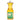 Pinaud-Clubman After Shave Lotion / 12.5 oz. / 12 Pack