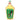 Pinaud-Clubman After Shave Lotion / 6 oz. / 12 Pack