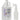 Pine Scrub Cleaner / 1 Gallon - 3.785 Liters by Cleanpak