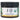 Pineapple Coconut Certified Organic Coconut Oil for Body & Hair / 3 oz. / Case of 20 Bottles by Organic Fiji by Organic Fiji