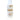 Pineapple Coconut Certified Organic Coconut Oil for Body & Hair / 3 oz. / Case of 20 Bottles by Organic Fiji by Organic Fiji