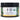 Pineapple Coconut Certified Organic Cold Pressed Coconut Oil for Face, Body & Hair / 12 oz. Each / Case of 12 by Organic Fiji