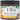 Pineapple Coconut Certified Organic Sugar Polish / 20 oz. / Case of 8 Jars by Organic Fiji by Organic Fiji