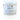 Pineapple Coconut Certified Organic Sugar Polish / 20 oz. / Case of 8 Jars by Organic Fiji by Organic Fiji