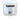 Pineapple Coconut Certified Organic Sugar Polish / 20 oz. / Case of 8 Jars by Organic Fiji by Organic Fiji