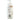 Pineapple Coconut Face & Body Lotion Infused with Raw Coconut Oil / 12 oz. / Case of 8 Bottles by Organic Fiji by Organic Fiji