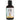 Pineapple Coconut Face & Body Lotion Infused with Raw Coconut Oil / 3 oz. / Case of 20 Bottles by Organic Fiji by Organic Fiji