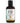 Pineapple Coconut Face & Body Lotion Infused with Raw Coconut Oil / 3 oz. / Case of 20 Bottles by Organic Fiji by Organic Fiji