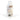Pineapple Coconut Face & Body Lotion Infused with Raw Coconut Oil / 3 oz. / Case of 20 Bottles by Organic Fiji by Organic Fiji