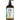 Pineapple Coconut Moisturizing Lotion - Made With Certified Organic Coconut Oil / 12 oz. Each / Case of 12 by Organic Fiji