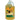 Pineapple Cuticle Oil / 1 Gallon by Pro Nail