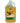 Pineapple Cuticle Oil / 1 Gallon by Pro Nail