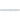 Pink Core Purifiles® 80/100 Grit / 20 Pack