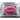 Pink Crystal Collagen Age Defying Lip Masks - Concentrated Lip Mask Treatment with Nourishing Collagen & Glycerin to Hydrate and Plump Lips / Case of 30 Lip Masks