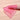 Pink Crystal Collagen Age Defying Lip Masks - Concentrated Lip Mask Treatment with Nourishing Collagen & Glycerin to Hydrate and Plump Lips / Case of 30 Lip Masks