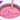 Pink Film Hard Wax Beads / Rosin Free / 10 lbs. by Starpil