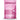 Pink Film Hard Wax Beads / Rosin Free / 22 lbs. by Starpil