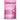 Pink Film Hard Wax Beads / Rosin Free / 30 lbs. by Starpil