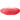 Pink Gel Rosin Free Hard Wax - Made in Italy / Bulk Bag - 22 Lbs. - 10 Kg. by Waxness