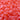 Pink Gel Rosin Free Hard Wax - Made in Italy / Bulk Bag - 22 Lbs. - 10 Kg. by Waxness